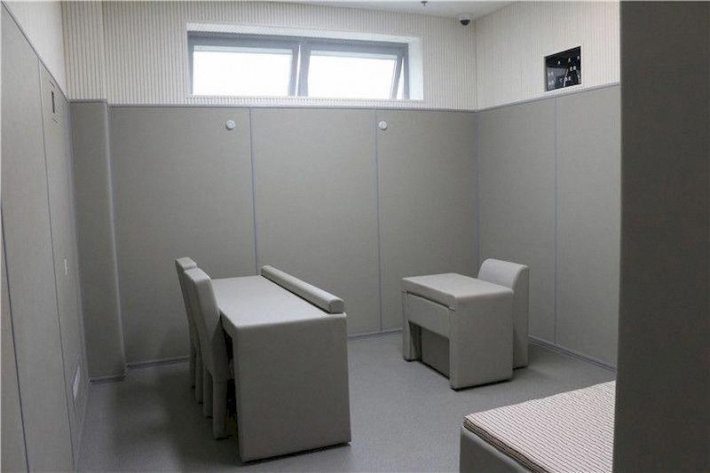 聲泰槽木吸音板、室內(nèi)聲學、電影院、會議室、吸音材料、防撞材料、景麗倫科技